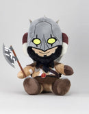 Plush: MTG - Garruk Phunny by Kidrobot