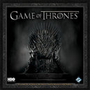 Game of Thrones: The Card Game (2012)