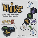 Hive