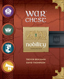 War Chest : Nobility