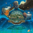 Nemo's War: 2nd Edition