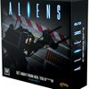 Aliens: Get Away From Her, You B***H! Expansion