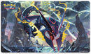 Playmat: Shiny Mega Rayquaza