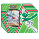 Pokémon TCG: Hidden Potential Tin