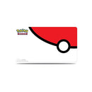 Pokemon Playmat : Pokeball