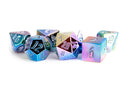 MDG Rainbow Aegis w/ White