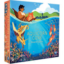 The Aquicorn Cove