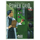 Power Grid Recharged (Second Edition)