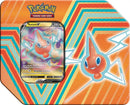 Pokémon TCG: Hidden Potential Tin