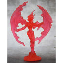 Reaper Minis: Dark Heaven (medium)