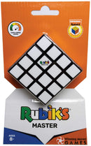 Rubik's 4x4