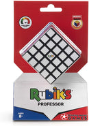 Rubik's 5x5