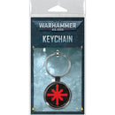Warhammer 40,000 Keychains