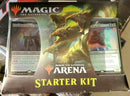 Magic the Gathering: Arena Starter Kit