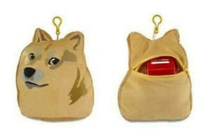 Doge Cozy