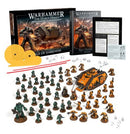 The Horus Heresy: Age of Darkness Boxed Set
