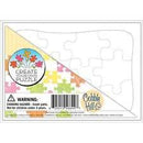 Create Your Own Puzzle 5"x7"