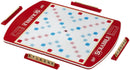 Scrabble DELUXE Edition