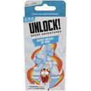 Unlock! Short Adventures