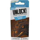 Unlock! Short Adventures