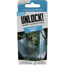 Unlock! Short Adventures