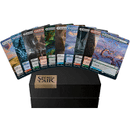 Secret Lair Drop: Ultimate Edition 2