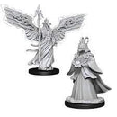 MTG Minis: Wave 14 - Shapeshifters