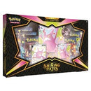 Shining Fates: Premium Collection (Shiny Crobat)