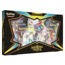 Shining Fates: Premium Collection (Shiny Dragapult)