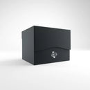 SIDE HOLDER 100+ XL
