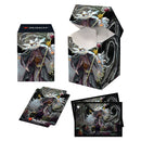 Strixhaven PRO 100+ Deck Box and 100ct sleeves