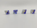 Sirius RPG Dice Polyhedral sets