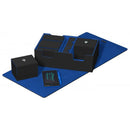 Smarthive 400+ XenoSkin™