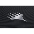 Smarthive 400+ XenoSkin™