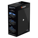 Smarthive 400+ XenoSkin™