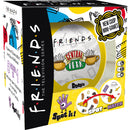 Spot It! Friends
