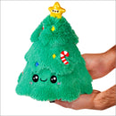 mini Squishable christmas tree