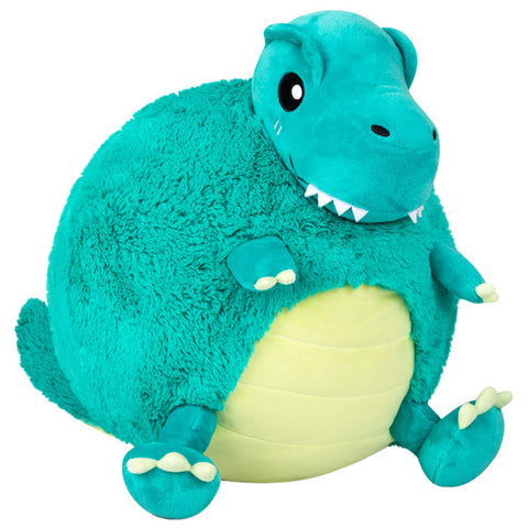 Squishable T-Rex