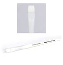 Citadel Brush: Synthetic Dry (Large)