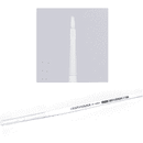 Synthetic M Base