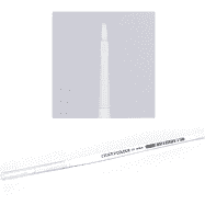 Synthetic M Base