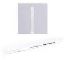 Synthetic M Dry