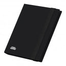 Flexfolio 480ct 24-Pocket