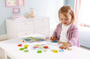 My Very First Games: Teddy's Colors & Shapes