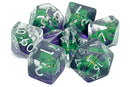 Animal Kingdom Dice Set
