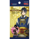 Card Fight Vanguard Touken Ranbu