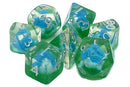 Animal Kingdom Dice Set