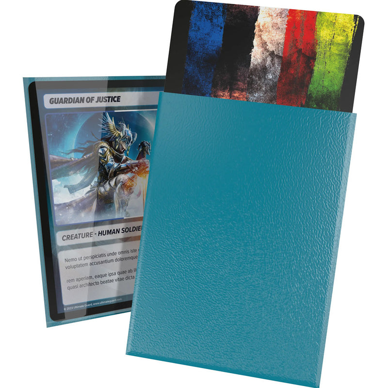 Cortex Sleeves