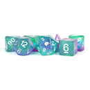 MDG Unicorn Dice Set