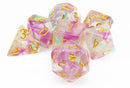 Unicorn: Celestial Blossom Dice